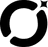 SalesDivine