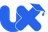 UstaadX